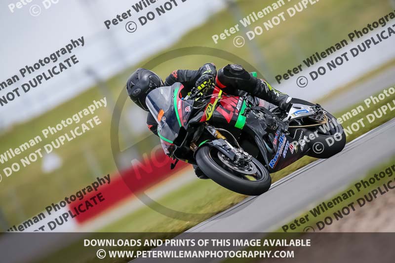 PJ Motorsport Photography 2020;donington no limits trackday;donington park photographs;donington trackday photographs;no limits trackdays;peter wileman photography;trackday digital images;trackday photos
